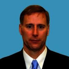 In this photo, Jeff Mastalski and I are beginning the Bo Bikes Bama ride in  Auburn, AL. Jeff is more than an incredible cyber leader at PNG Cyber, LLC;  he is a