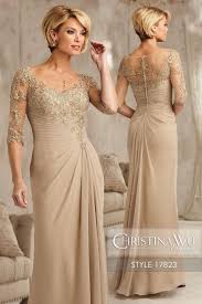 Vintage Mother Of The Bride Dress Nordstrom Too Bad It Doesn T Come In A Color I Ca In 2020 Mother Of Groom Dresses Mother Of Bride Outfits Mother Of The