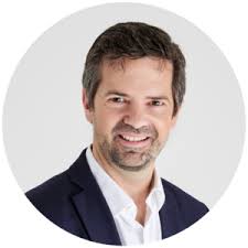 Fusions acquisitions