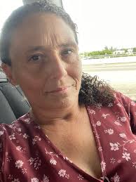 Introduction of a sober individual