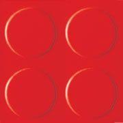 Pirelli Floor Covering As An Option For The Loft Rubber Flooring Rubber Floor Tiles Floor Coverings