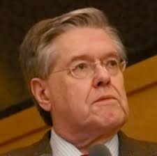 Scientific and Advisory Board