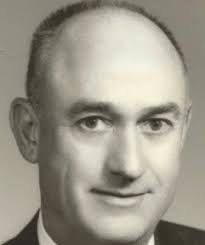 The Principal and the President