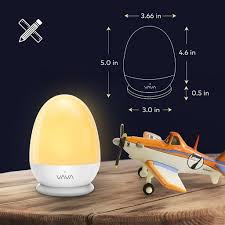 Pin On Smart Home Equipment