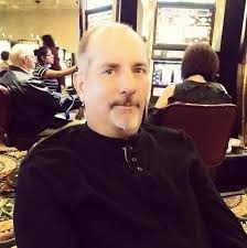 Hey all, which is the better Beryllium tweeter. TW29BN-B or TW29B-B and  why? For a beginner builder like myself is this something I should consider  or am I better off with say