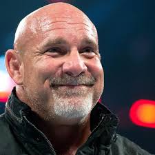 WWE SmackDown preview: Goldberg's return casts a shadow over SmackDown