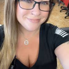 THE BEST 10 HYPNOSIS/HYPNOTHERAPY near LAKE OZARK, MO