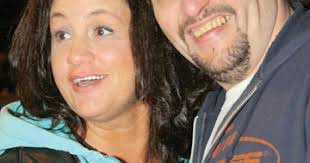 Crego leaving town ... again