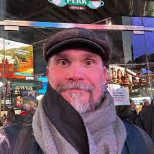 Looking for a Radio upgrade for my 2017 explorer Limited. What do you all  recommend?