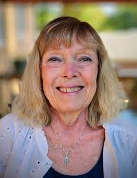 Obituary information for Linda Lee Finster