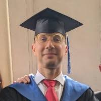 4300+ profilů „Veronese“