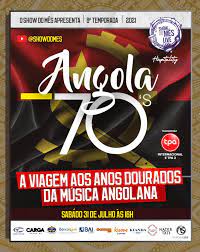 As melhores kizombas 2021, baixar musica mp3, baixar músicas, baixar músicas angolanas 2021, baixar músicas novas angolanas 2021, bue de musica, kizomba, kizomba 2021 download mp3, kizombas musicas, zouk Musicas Novas Angola 2021