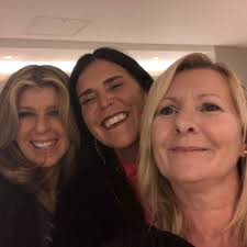 Celebrating Compassion and Excellence: Alison Forster…