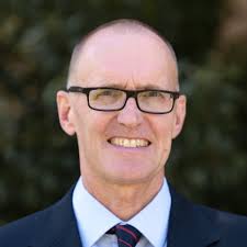 Michael Pratt, MD, MPH