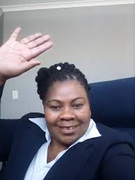 Serving my fellow South African Country,Community at Nomzamo Community .  Lets strive for change By Bringing Back Humanity that we have lost #  Respect ,Love ,Peace Lets play a huge Role in