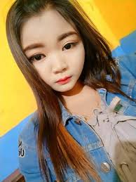 I remember when it was Magic Mountain ..