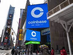 Kraken landed in the international scene on 28th of july, , and was founded by jesse powell, who holds a bachelor's. Coinbase To Close San Francisco Offices For Good Will Have No Headquarters