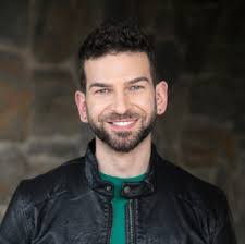 Adam Zollinger's Instagram, Twitter & Facebook