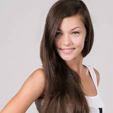 Medium Brown Henna Hair Dye Henna Color Lab Henna Hair Dye Henna Hair Henna Hair Dyes Medium Brown Hair