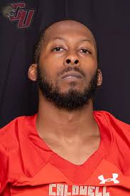 2024 Sprint Football Roster