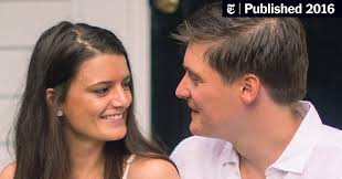 Jennings Culver, Ross Cameron