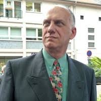 Yoni Benichou Email & Phone Number