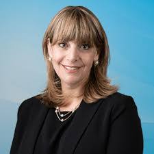 Paulina Banasiak's Instagram, Twitter & Facebook