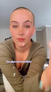 Linda Lingner's Instagram, Twitter & Facebook