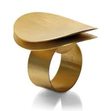 Pin Auf Rings Bracelets Collection
