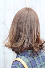 We did not find results for: ãƒ–ãƒªãƒ¼ãƒãªã—æ˜Žã‚‹ã•é™ç•Œã‚¢ãƒƒã‚·ãƒ¥ãƒ™ãƒ¼ã‚¸ãƒ¥ ãƒ˜ã‚¢ã‚¹ã‚¿ã‚¤ãƒªãƒ³ã‚° ãƒ˜ã‚¢ã‚±ã‚¢ é«ª è‰²