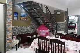 Save time and money while booking with agoda.com, promising the best hotel deals in pasir gudang and many more areas in johor bahru. Popular Holiday Homes In Pasir Gudang Sygic Travel