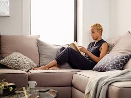 Advertisement platforms categories user rating8 1/3 thanks to google play games, playing interesting the google play store gives you access to millions of apps and games you can download to your android. Reflections And Resolutions For A Healthier 2020