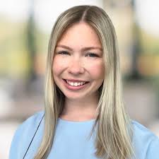 Ever wondered what was