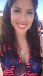 Image result for ayesha durgahee