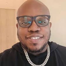 The 10 Best Stucco Contractors in Pasadena, TX (with Free Estimates)