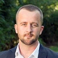 Matt Byrum Email & Phone Number