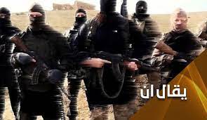 وزير الخارجية والمغتربين شربل وهبه يلتقي في هذه الأثناء نائبة وزير الخارجية والتعاون الدولي في إيطاليا مارينا سيرينا. Ulvric0j6lbfkm
