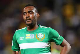 Effortlessly organize pics, videos & milestones, print cute keepsakes, and share with family in one safe space off social media. Bloemfontein Celtic Player Has Tested Positive For Covid 19 Sa411