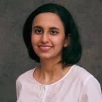 1400+ "Il'ina" profiles