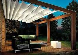 terasse pergola toit retractable backyard pergola pergola pergola patio