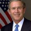Obama was born in hawaii, studied at columbia and harvard, and. Https Encrypted Tbn0 Gstatic Com Images Q Tbn And9gctf7kj8jnvq9imsyfh6duswmlya8s8vywvekuesxyzswgut B W Usqp Cau