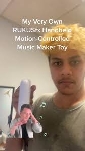 How T9 Create A Song for Rc