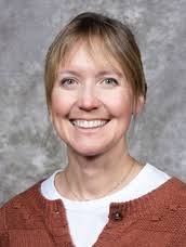 Our Teachers and Staff