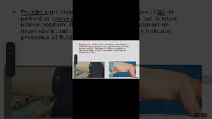 Image result for Puddle Sign