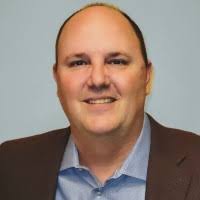 Jonathan Tejada Email & Phone Number