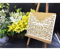 Assamese wedding is known as biya and the ceremonies are full of cultural vibrancy. Assamese Biya Wedding Invitation Card Hitched Forever