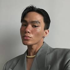 아빠 (54) vs 아들 (23). 누가 최고의 피지컬을 가지고 있다고 생각해? 🤔👇🏼