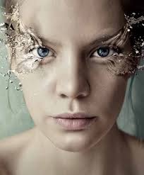 Ragbistky z Říčan