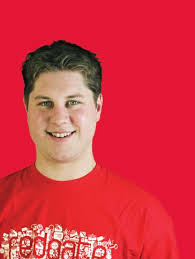 Exams cancelled amid travel chaos