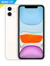 Boost, verizon or unlocked phone; Shop H2o Wireless Smartphones Cell Phones